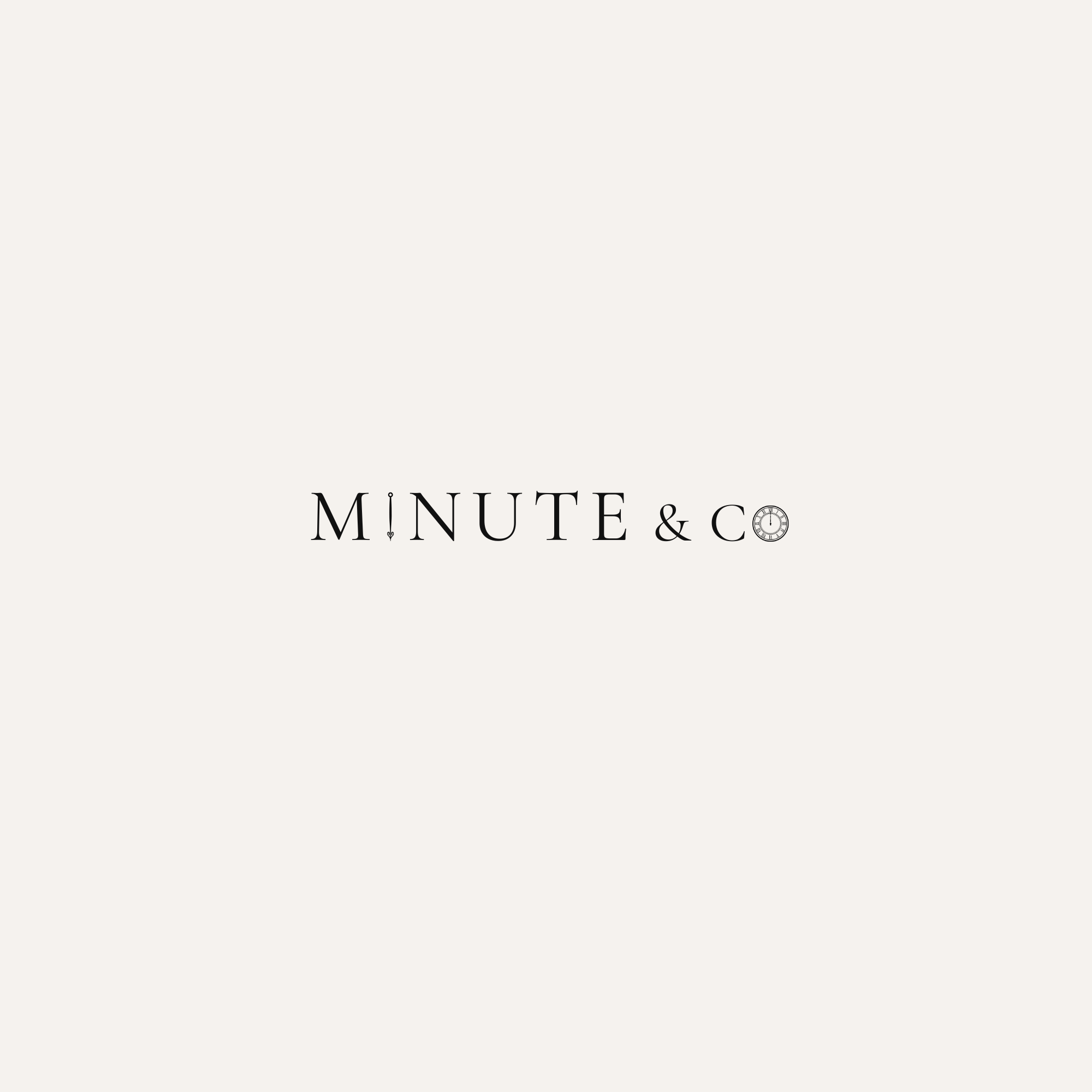 Shop header image