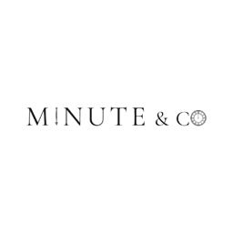 Minuten Co logo